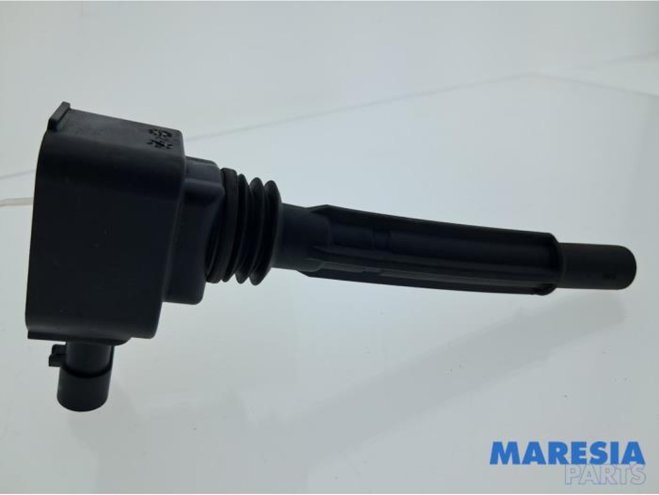 Fiat - 500 - Stift Zündspule