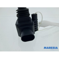 Fiat - 500 - Stift Zündspule