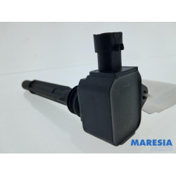 Fiat - 500 - Stift Zündspule