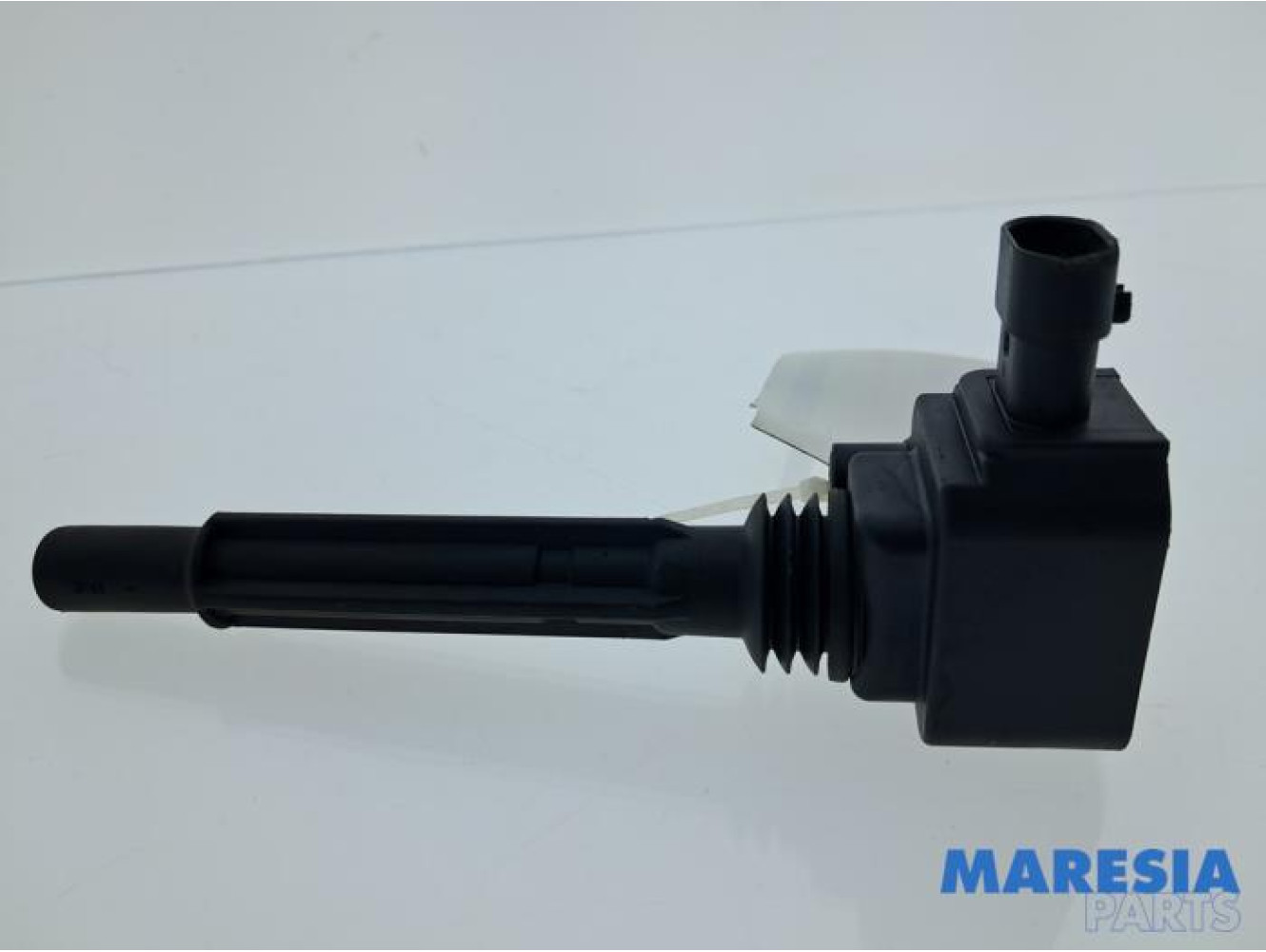 Fiat - 500 - Stift Zündspule