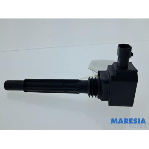 Fiat - 500 - Stift Zündspule