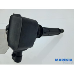 Fiat - 500 - Stift Zündspule