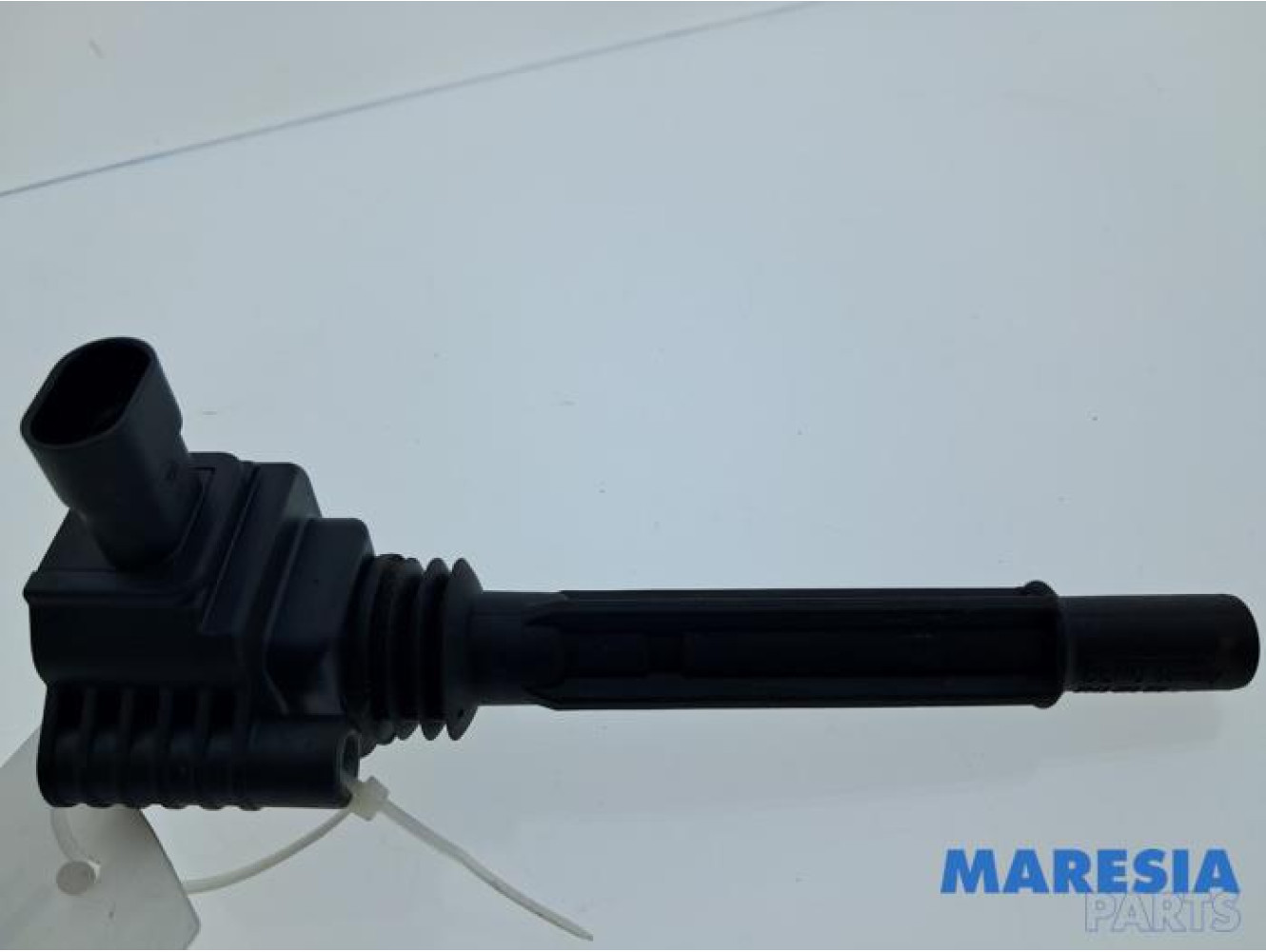 Fiat - 500 - Stift Zündspule