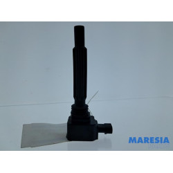 Fiat - 500 - Stift Zündspule