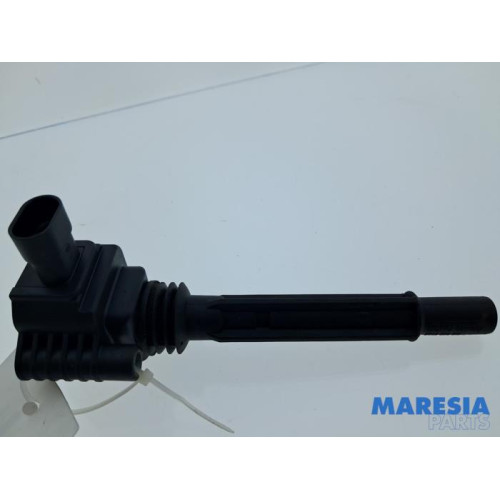 Fiat - 500 - Stift Zündspule