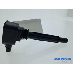 Fiat - 500 - Stift Zündspule