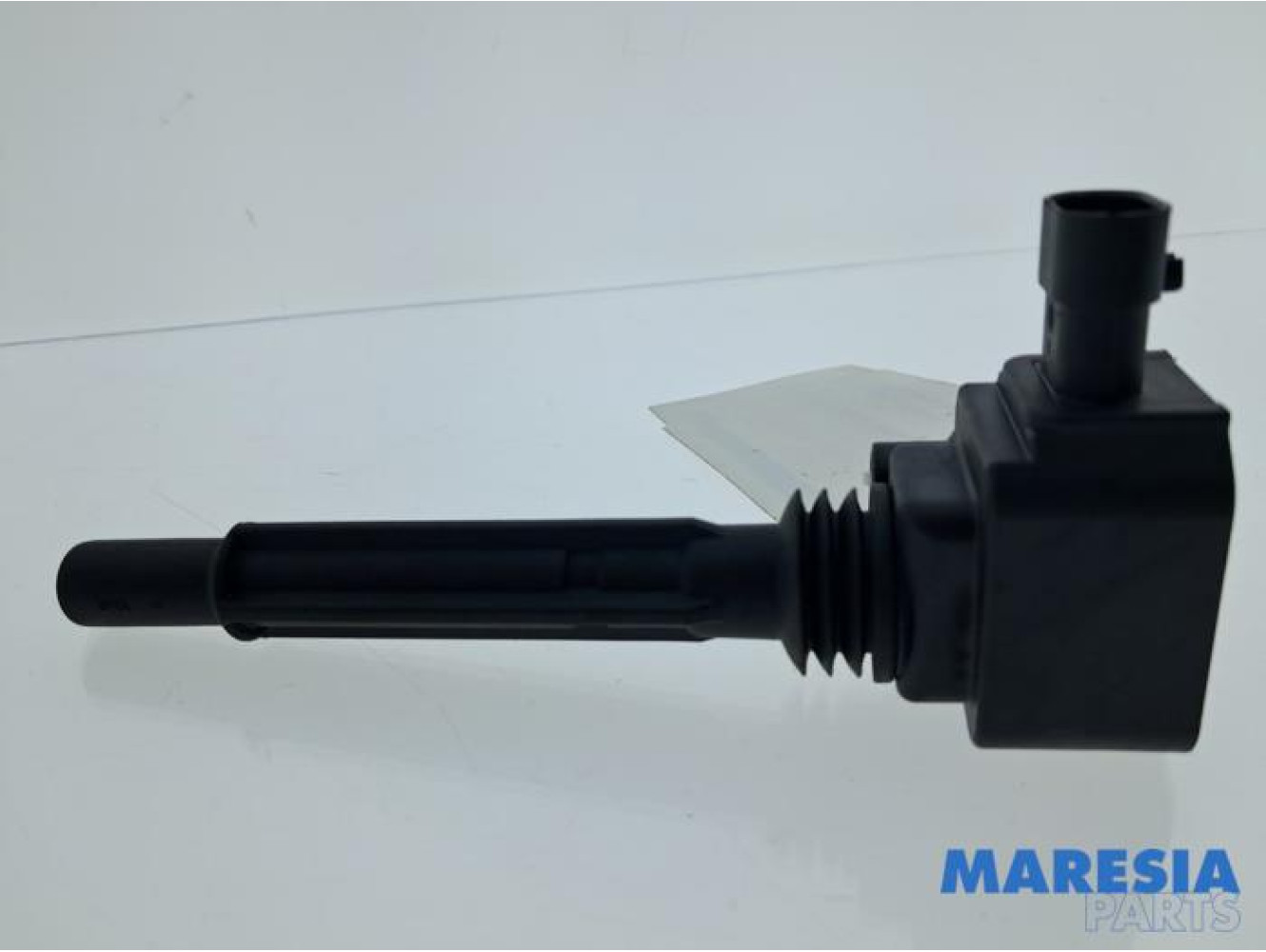 Fiat - 500 - Stift Zündspule