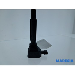 Fiat - 500 - Stift Zündspule