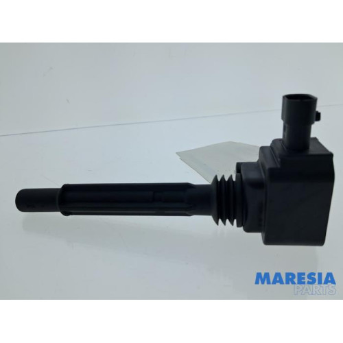 Fiat - 500 - Stift Zündspule