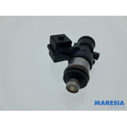 Fiat - 500 - Injector (benzine injectie)