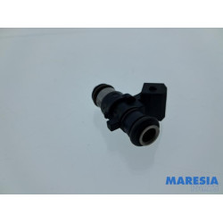 Fiat - 500 - Injector (benzine injectie)