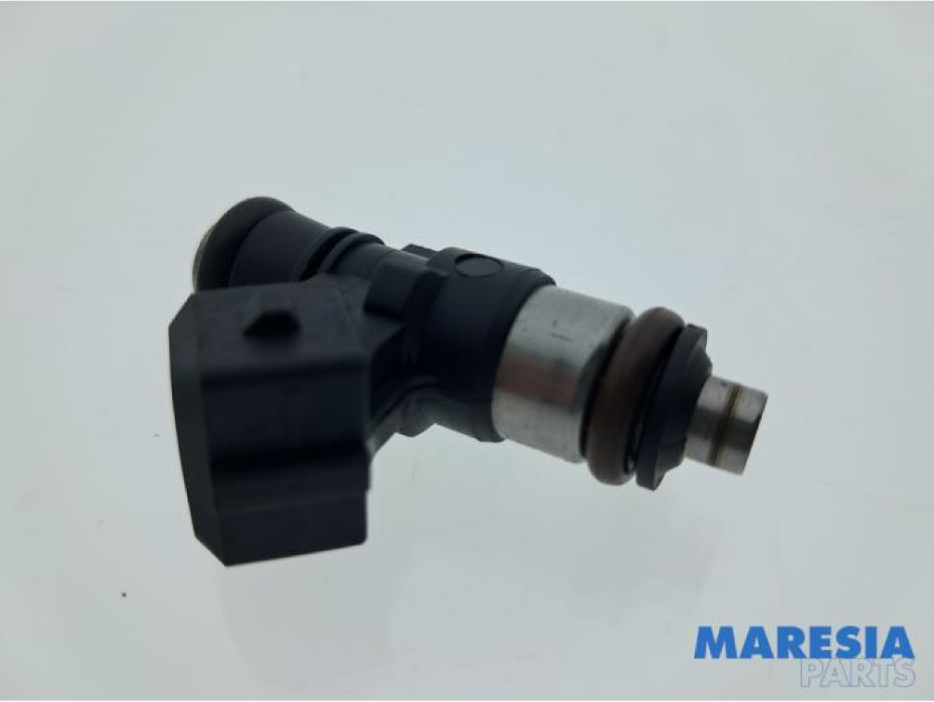 Fiat - 500 - Injector (benzine injectie)
