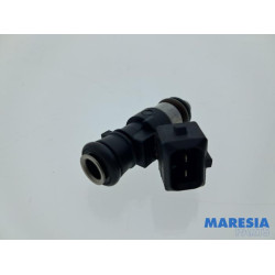 Fiat - 500 - Injector (benzine injectie)