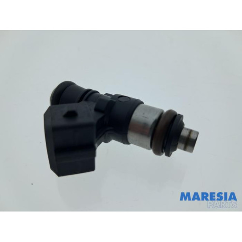 Fiat - 500 - Injector (petrol injection)