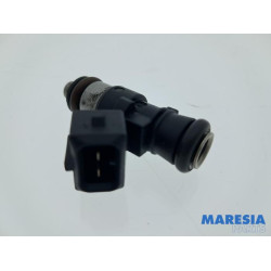 Fiat - 500 - Injector (benzine injectie)