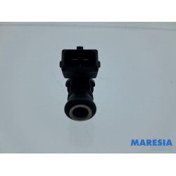 Fiat - 500 - Injector (benzine injectie)
