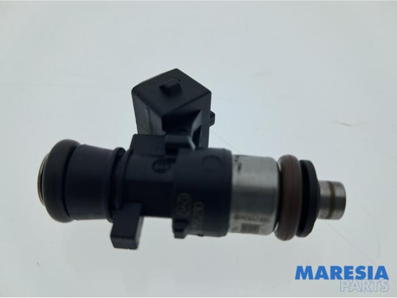 Fiat - 500 - Injector (benzine injectie)