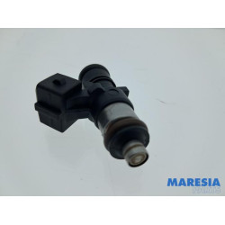 Fiat - 500 - Injector (benzine injectie)