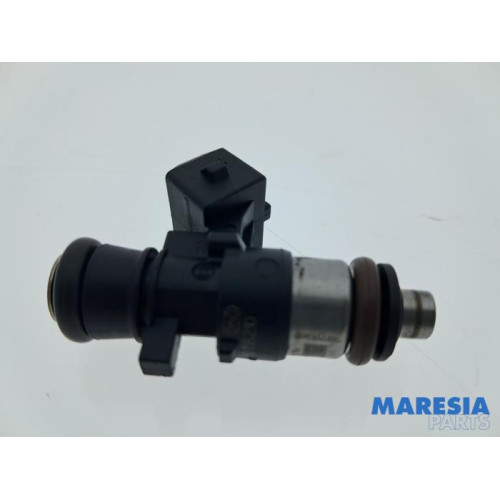 Fiat - 500 - Injector (petrol injection)