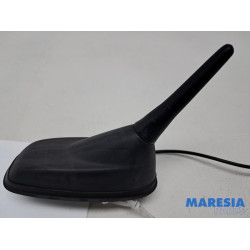 Peugeot - 308 - Antenne