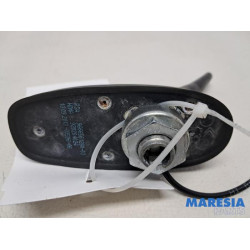 Peugeot - 308 - Antenne