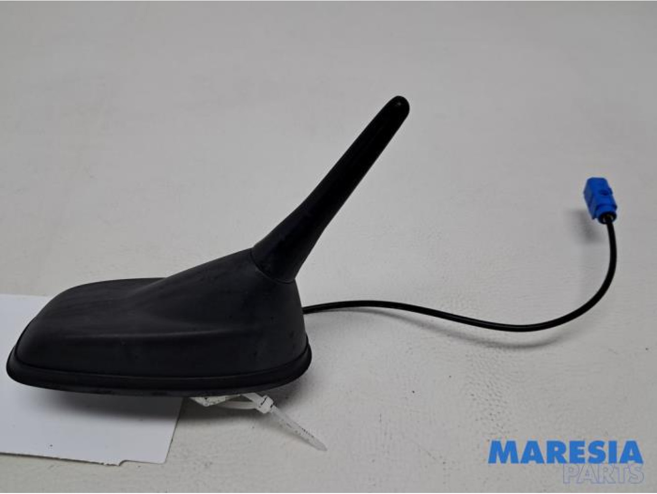 Peugeot - 308 - Antenne