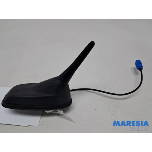 Peugeot - 308 - Antenne