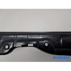 Peugeot - 308 - Window mechanism 4-door, front right