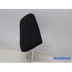 Peugeot - 308 - Kopfstütze