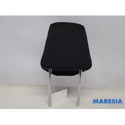 Peugeot - 308 - Kopfstütze