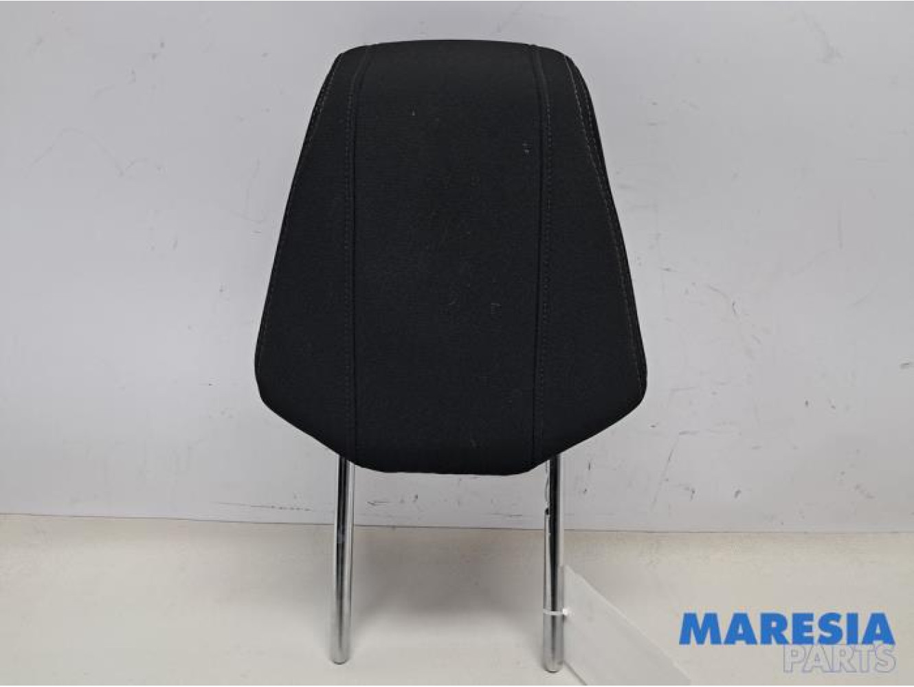 Peugeot - 308 - Kopfstütze