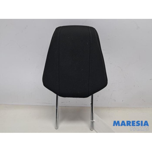 Peugeot - 308 - Kopfstütze