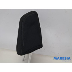 Peugeot - 308 - Headrest