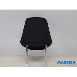 Peugeot - 308 - Headrest