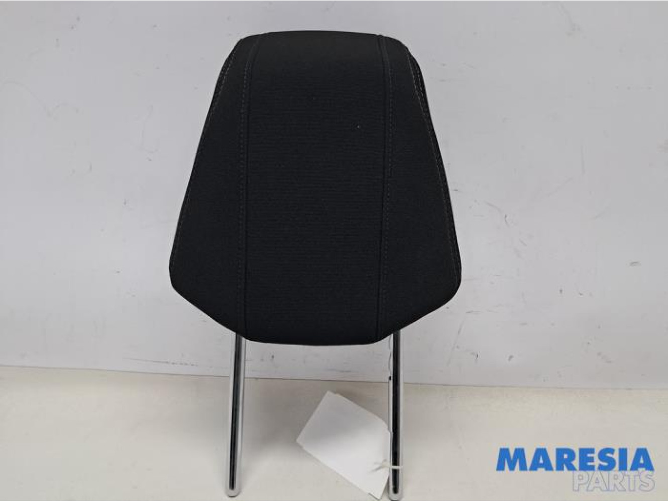 Peugeot - 308 - Headrest