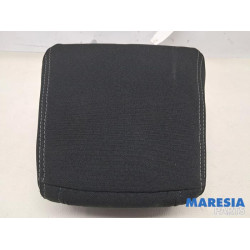Peugeot - 308 - Headrest