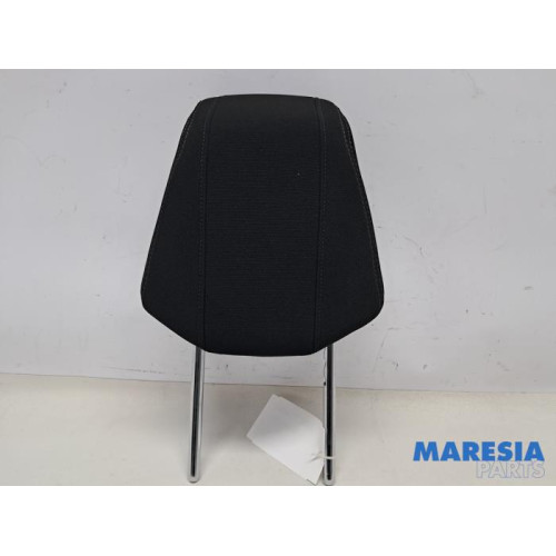 Peugeot - 308 - Headrest