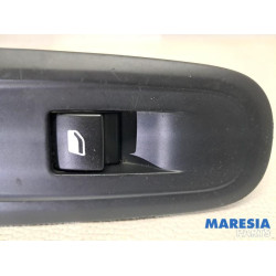 Peugeot - 308 - Elektrisch Raam Schakelaar