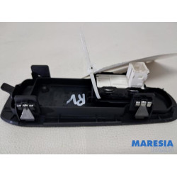 Peugeot - 308 - Elektrisch Raam Schakelaar