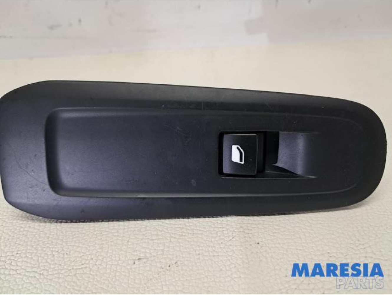 Peugeot - 308 - Elektrisch Raam Schakelaar
