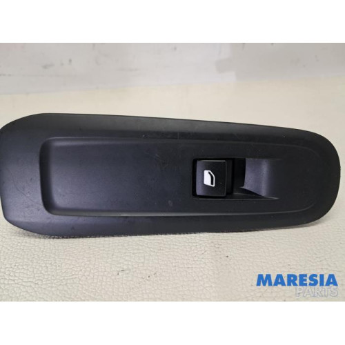 Peugeot - 308 - Elektrisches Fenster Schalter