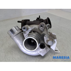 Fiat - Ducato - Turbo