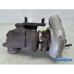 Fiat - Ducato - Turbo