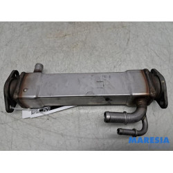 Fiat - Ducato - Warmtewisselaar