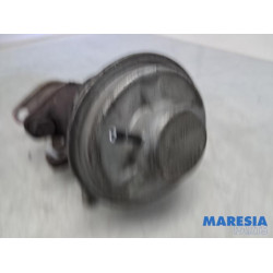 Fiat - Ducato - EGR valve