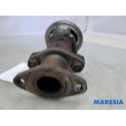 Fiat - Ducato - EGR valve