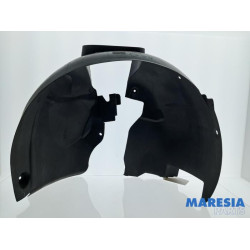 Citroen - C4 Picasso - Wielkuip