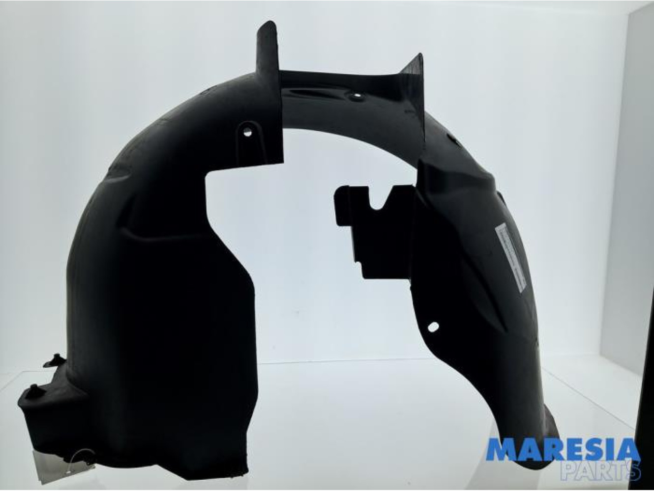 Citroen - C4 Picasso - Wielkuip