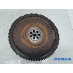 Fiat - Ducato - Schwungrad