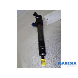 Fiat - Ducato - Injector (diesel)